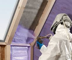 Best Eco-Friendly or Green Insulation Solutions in USA